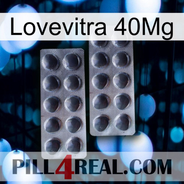 Lovevitra 40Mg 31.jpg